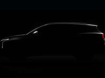 Αυτές θα είναι οι αλλαγές στο ανανεωμένο Kia Sportage (video)