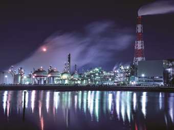 Finecor Oil Bunkering: A Greek marine fuel powerhouse with global vision