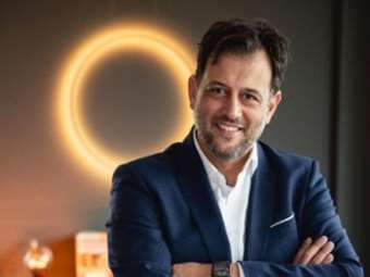 BEWISE: Νέα ορόσημα το 2024 με αύξηση εσόδων και καινοτόμες λύσεις