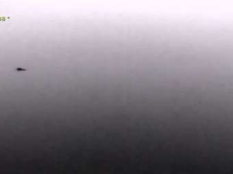 ΗΠΑ: Καταρρίψαμε 11 drone των Χούθι