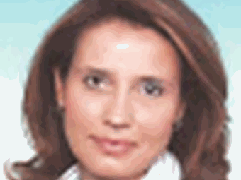 ΠΑΣΟΚ: Παραπομπή Κατερίνας Μπατζελή στο πειθαρχικό