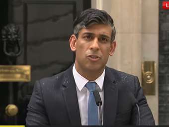 Βρετανία: Ξεκίνησε ο προεκλογικός αγώνας