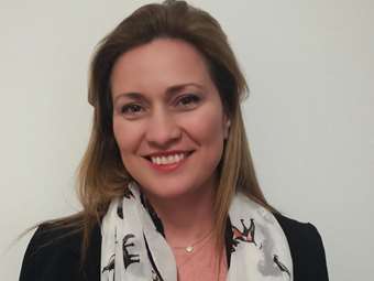 ΓΓ ΔΟΣΕ Μ. Μυρογιάννη: Η γυναικεία επιχειρηματικότητα στο επίκεντρο των πρωτοβουλιών μας