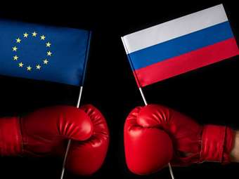 ΕΕ: Νέο πακέτο οικονομικών κυρώσεων κατά της Ρωσίας - Εμπάργκο και στα διαμάντια