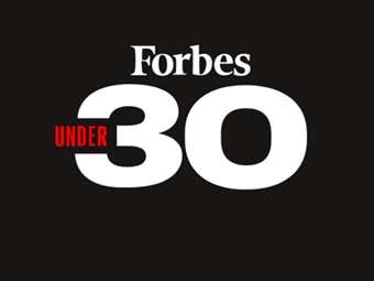 Forbes: Αυτοί οι "απόφοιτοι" της λίστας των "30 κάτω των 30" είναι σήμερα δισεκατομμυριούχοι
