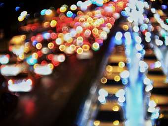 Αυξημένες οι πωλήσεις αυτοκινήτων στην Ευρώπη τον Φεβρουάριο, με ώθηση Βρετανίας και Ισπανίας