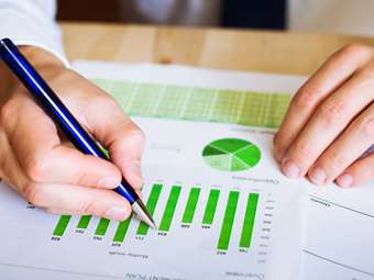 ΓΣΕΒΕΕ: Μείωση της ρευστότητας για σχεδόν 6 στις 10 επιχειρήσεις το πρώτο εξάμηνο του 2024