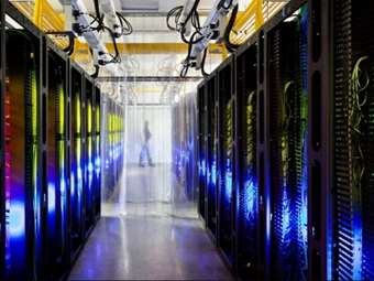 Η "έκρηξη" χρέους για την AI φέρνει τις εκδόσεις εταιρικών ομολόγων των ΗΠΑ κοντά σε ιστορικό ρεκόρ ($1,7 τρισ.)