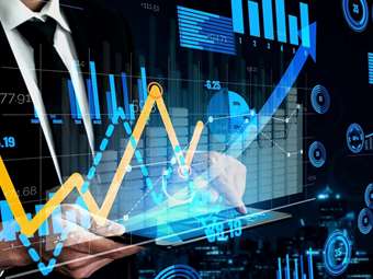 Μεικτά πρόσημα στην Ασία - Στο επίκεντρο ο πληθωρισμός της Ιαπωνίας και της Ινδίας