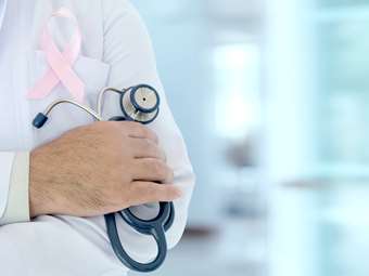 GLP-1 φάρμακα όπως το Ozempic μπορούν να μειώσουν τον κίνδυνο για 10 είδη καρκίνου, δείχνει νέα έρευνα