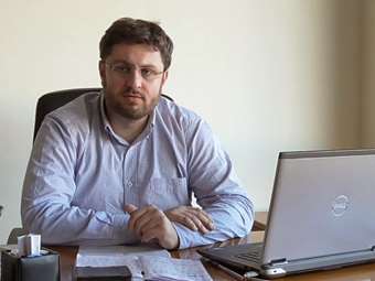 Ζαχαριάδης κατά Σπηλιωτόπουλου: "Στέλεχος του νέου κόμματος Κασσελακη;"