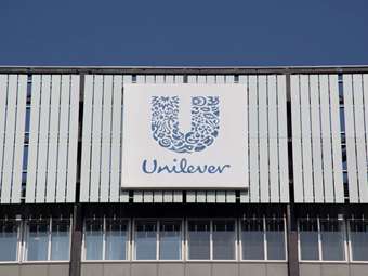 Unilever Hellas: Ο Γιώργος Τζαβάρας γενικός διευθυντής στο νέο Business Unit