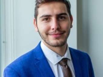 Ιχθυοκαλλιέργεια: Ένας εθνικός πλούτος υπό απειλή