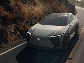 Σε κρίση η Toyota; Γιατί μειώνει την παραγωγή-καθυστερούν τα ηλεκτρικά