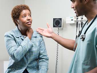 ΗΠΑ: Πέντε νεκροί στο Χάρλεμ από λεγεωνέλλωση - 14 άνθρωποι νοσηλεύονται