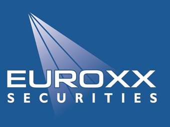 Η Euroxx Securities A.E. αναδείχθηκε Market Leader στην Επενδυτική Τραπεζική από το Euromoney