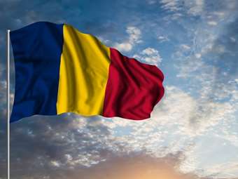 Τσαντ: Τουλάχιστον 9 νεκροί και 46 τραυματίες από εκρήξεις σε αποθήκες πυρομαχικών στην πρωτεύουσα