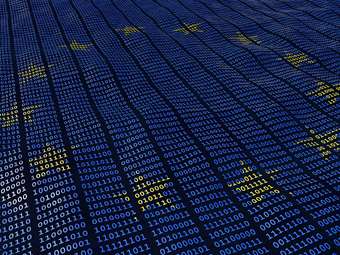 Το Ευρωπαϊκό Ελεγκτικό Συμβούλιο επισημαίνει αδυναμίες στο πλαίσιο της ΕΕ για την καταπολέμηση της απάτης