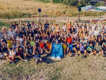 Η interworks.cloud στους καλύτερους εργασιακούς χώρους στην Ελλάδα για το 2024