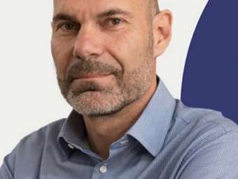 'Εναρξη λειτουργίας της SecGrid με αντικείμενο την παροχή προηγμένων λύσεων λογισμικού για μεγάλες επιχειρήσεις