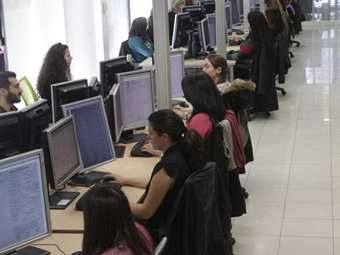 Στην έξοδο για σύνταξη 11.500 δημόσιοι υπάλληλοι στο επτάμηνο - Οι 3 λόγοι