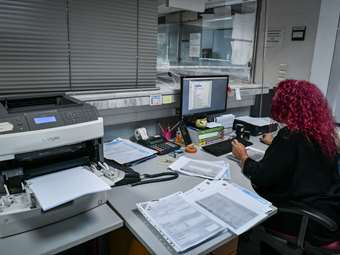 Αναβιώνουν οι ρυθμίσεις - Επιβραβεύονται οι συνεπείς οφειλέτες