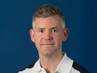 Βρετανός Παραολυμπιονίκης θα γίνει ο πρώτος "παρααστροναύτης" στην ιστορία