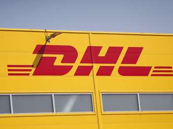 Η Ρωσία πίσω από την συντριβή αεροπλάνου στο Βίλνιους;