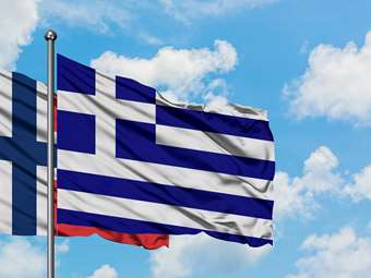 Νορβηγία: Χρηματοδότηση 14,3 εκατ. ευρώ στην Ελλάδα μέσω του Ταμείου για την Κοινωνία των Πολιτών