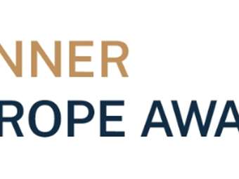 50 χρόνια δικηγορικής εταιρείας Κουταλίδη