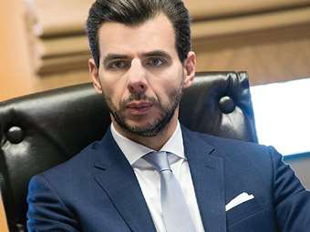 Β. Αποστολόπουλος (Ιατρικό Αθηνών): Ο όμιλος θα είναι παρών στην αποεπένδυση των funds από την ιδιωτική υγεία