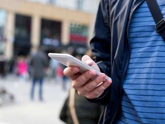 Για πόσο καιρό ακόμη το Κρεμλίνο θα μπλοκάρει το ίντερνετ;