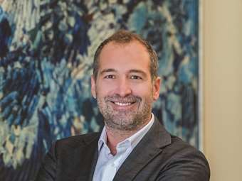 CPI: Οι τρεις κινήσεις που θα οδηγήσουν σε περαιτέρω ανάπτυξη