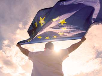 Ευρωεκλογές: Η ΕΕ αξίζει υπεράσπισης, παρά την κρίση ταυτότητας