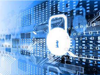 Η Εσθονία φιλοξενεί τη μεγαλύτερη άσκηση κυβερνοάμυνας παγκοσμίως