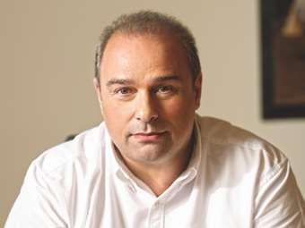 Medical Pharmaquality: Νέες επενδύσεις σε έρευνα και σε υποδομές