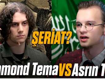 Τουρκία: Μια χώρα μεταξύ Σαρίας και Δημοκρατίας