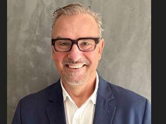 Μπάρμπα Στάθης: Νέος Διευθύνων Σύμβουλος ο Μιχάλης Χαμαλέλλης