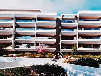 Μέχρι το Πάσχα θα ανατεθούν όλες οι συμβάσεις έργων στο Ελληνικό