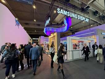 Hansoo Kim (Samsung Hellas): Οι ελληνικές επιχειρήσεις έχουν ανθεκτικότητα και φιλοδοξία