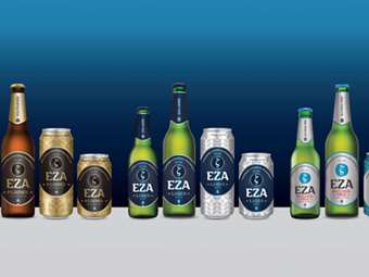 ΕΖΑ: Στα 31,5 εκατ. ευρώ οι πωλήσεις το 2023, μειώθηκαν οι ζημιές