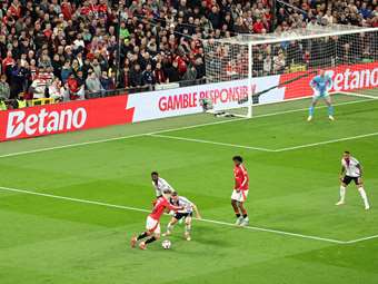 Από το γήπεδο στους φιλάθλους: Μια σεζόν γεμάτη συγκινήσεις, τρόπαια και αξέχαστες στιγμές