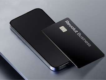 Οι ελληνικές τουριστικές επιχειρήσεις στρέφονται στις fintech: Άλμα 91% για το Revolut Business