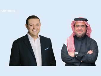 Τα ελληνικά πλάνα του αραβικού VC fund Iliad Partners