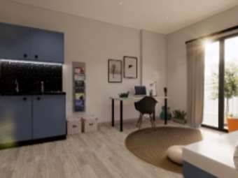 Σημαντικό το αποτύπωμα της Premia Properties στον τομέα της φιλοξενίας