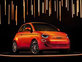 Iταλική κυβέρνηση εναντίον Fiat: Το έξυπνο video-απάντηση της φίρμας