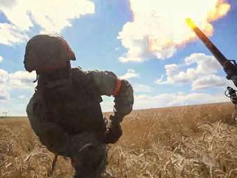 Ουκρανία: Βομβαρδισμοί σε ρωσικά διυλιστήρια πετρελαίου