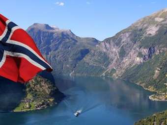 Λίβανος: Ψευδείς οι προειδοποιήσεις για βόμβες στα κτίρια του Al-Jazeera και της πρεσβείας της Νορβηγίας