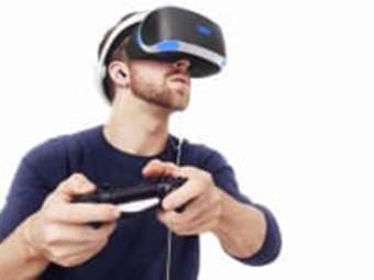 Προβλήματα παγκοσμίως στη διαδικτυακή λειτουργία σε κονσόλες βιντεοπαιχνιδιών PlayStation