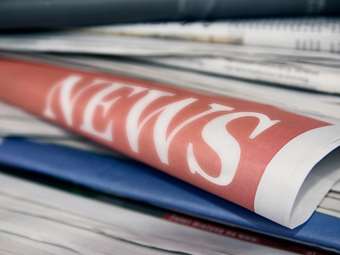 ΗΠΑ: Ο εκδότης του National Enquirer κατέθεσε στη δίκη του Τραμπ ότι είχε συμφωνήσει να τον βοηθήσει προεκλογικά